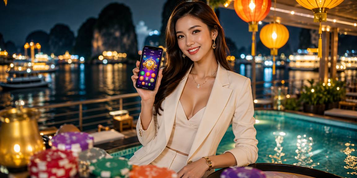 tha77 Khám phá thông tin đội bóng tại tha77
