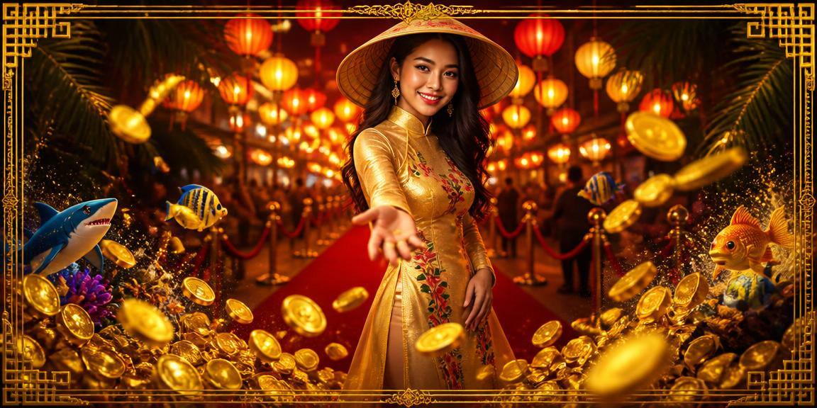 tha77 Slot Đường Phố
