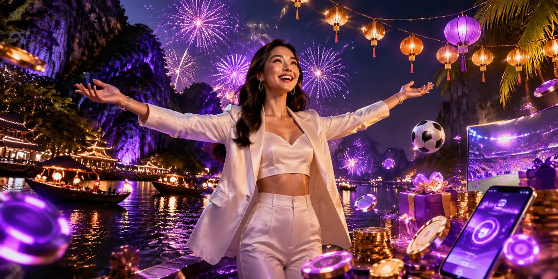 tha77 Mặt Trời Megaways