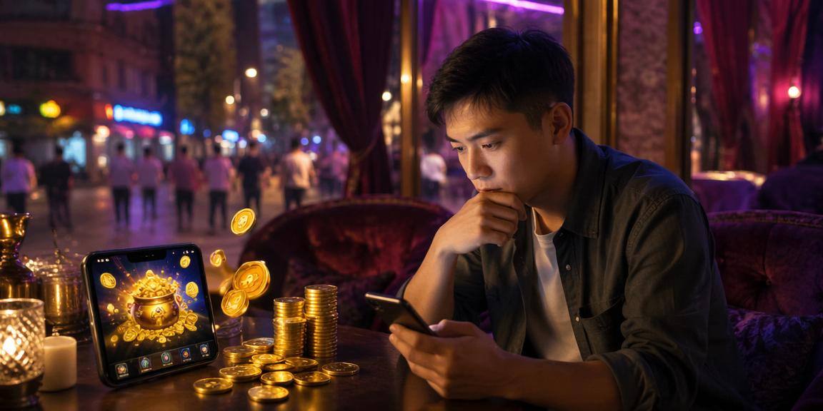 tha77 Cài ứng dụng tha77 trong 3 bước