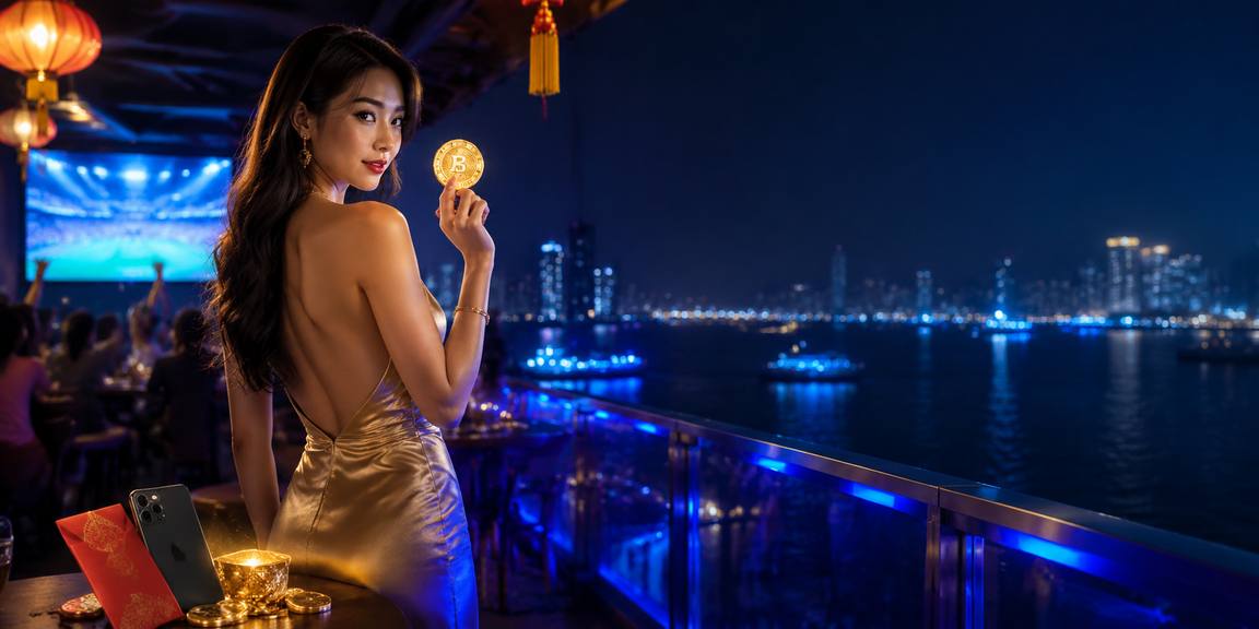 tha77 Khám phá casino tha77 — bàn chơi trực tiếp, slot và thể thao trong một sảnh