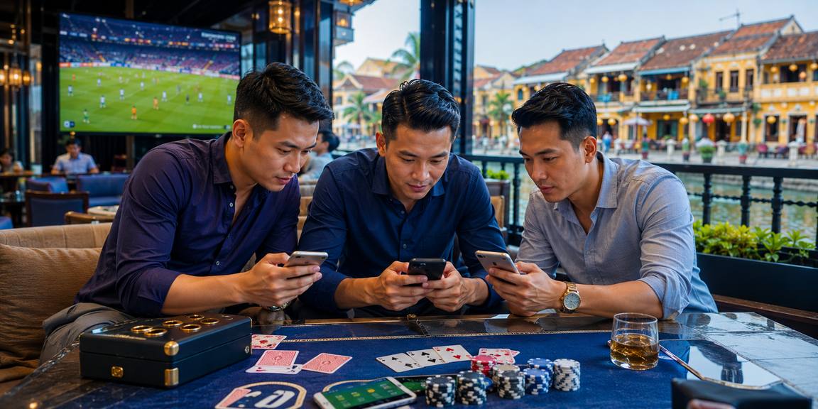 tha77 Đọc kỹ điều khoản trước khi sử dụng tha77